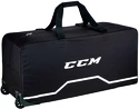 Taška na kolečkách CCM  320 Core Wheeled Bag 38" SR