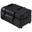 Taška na kolečkách Head  Tour Travel Bag 110L BKWH