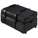 Taška na kolečkách Head  Tour Travel Bag 110L BKWH