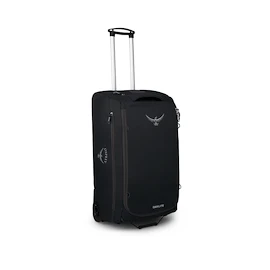 Taška na kolečkách OSPREY Daylite 85 black