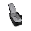 Taška na kolečkách OSPREY SHUTTLE black