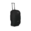 Taška na kolečkách OSPREY SOJOURN 60 black