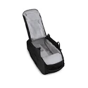 Taška na kolečkách OSPREY SOJOURN 60 black
