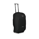 Taška na kolečkách OSPREY SOJOURN 60 black