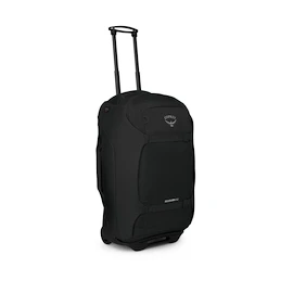 Taška na kolečkách OSPREY SOJOURN 60 black