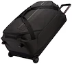 Taška na kolečkách Thule  Crossover 2 Wheeled Duffel 76cm/30" - Black