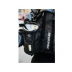 Taška na kolieska Universal Bag Concept Wheel Bag