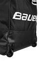 Taška na kolieskach Bauer 650 Junior