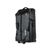 Taška na kolieskach Universal Bag Concept Expedition Trolley Bag 95l