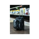 Taška na kolieskach Universal Bag Concept Transit Trolley Bag 45l