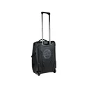 Taška na kolieskach Universal Bag Concept Transit Trolley Bag 45l