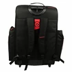 Taška na kolieskach Warrior Pro Roller Backpack