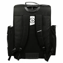 Taška na kolieskach Warrior Pro Roller Backpack