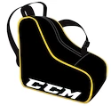 Taška na korčule CCM