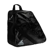 Taška na korčule Rollerblade Skate Bag Black