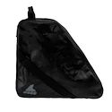 Taška na korčule Rollerblade Skate Bag Black