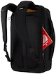 Taška na notebook Thule  Paramount Convertible Laptop Bag 15,6" - Black