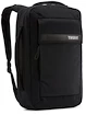 Taška na notebook Thule  Paramount Convertible Laptop Bag 15,6" - Black