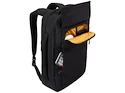 Taška na notebook Thule  Paramount Convertible Laptop Bag 15,6" - Black