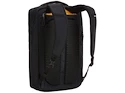 Taška na notebook Thule  Paramount Convertible Laptop Bag 15,6" - Black