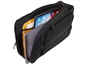 Taška na notebook Thule  Paramount Convertible Laptop Bag 15,6" - Black