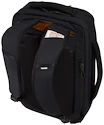 Taška na notebook Thule  Paramount Convertible Laptop Bag 15,6" - Black