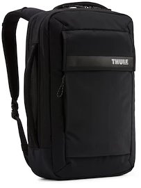 Taška na notebook Thule Paramount Convertible Laptop Bag 15,6" - Black