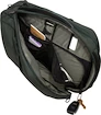 Taška na notebook Thule Paramount Convertible Laptop Bag 15,6'' Racing Green