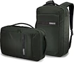 Taška na notebook Thule Paramount Convertible Laptop Bag 15,6'' Racing Green