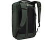 Taška na notebook Thule Paramount Convertible Laptop Bag 15,6'' Racing Green