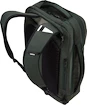 Taška na notebook Thule Paramount Convertible Laptop Bag 15,6'' Racing Green