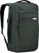 Taška na notebook Thule  Paramount Convertible Laptop Bag 15,6'' - Racing Green