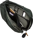 Taška na notebook Thule Paramount Convertible Laptop Bag 15,6'' Racing Green