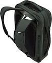 Taška na notebook Thule Paramount Convertible Laptop Bag 15,6'' Racing Green