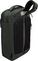 Taška na notebook Thule Paramount Convertible Laptop Bag 15,6'' Racing Green