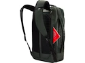 Taška na notebook Thule Paramount Convertible Laptop Bag 15,6'' Racing Green