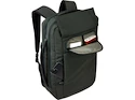Taška na notebook Thule Paramount Convertible Laptop Bag 15,6'' Racing Green