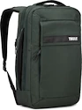 Taška na notebook Thule Paramount Convertible Laptop Bag 15,6'' Racing Green