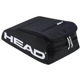 Taška na obuv Head Tour Shoe Bag BKWH