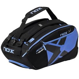 Taška na padel NOX AT10 Competition Trolley Padel Bag