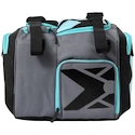 Taška na padel NOX  ML10 Competition Xl Compact Padel Bag