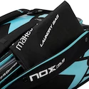Taška na padel NOX  ML10 Competition Xl Compact Padel Bag