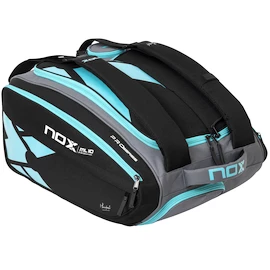 Taška na padel NOX ML10 Competition Xl Compact Padel Bag