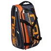 Taška na padel NOX  Orange Team Padel Bag