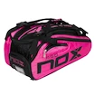 Taška na padel NOX  Pink Team Padel Bag