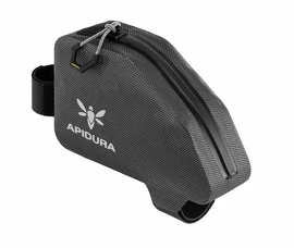 Taška na predný nosič Apidura Expedition top tube pack 0,5l