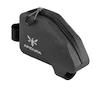 Taška na predný nosič Apidura  Expedition top tube pack 0,5l