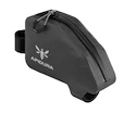 Taška na predný nosič Apidura  Expedition top tube pack 0,5l