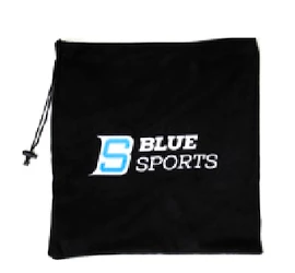 Taška na prilbu Blue Sports