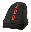 Taška na prilbu CCM Goalie Mask Bag